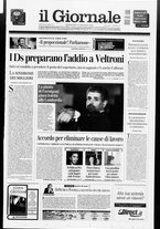 giornale/CFI0438329/2000/n. 122 del 24 maggio